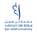 Ibn-Tofail-University_Logo