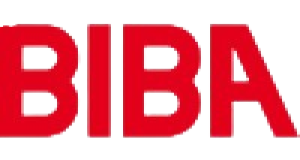 BIBA-removebg-preview